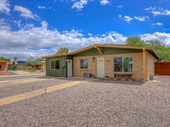 7001 S Christopher Pl #2