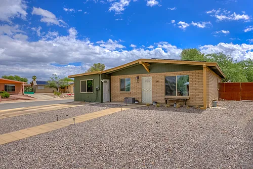 7001 S Christopher Pl #2 Photo 1