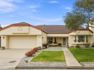3124 Manley Dr, Lompoc, CA 93436