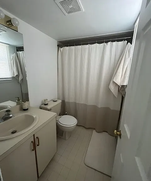 845 Arnold Ave #1 — Photo 19