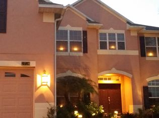 2728 Plumberry Ave, Ocoee, FL 34761