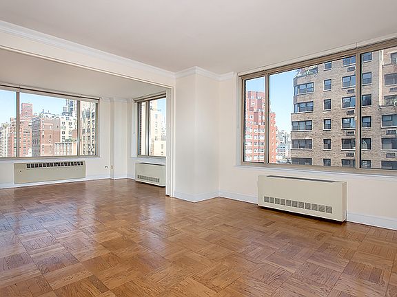 4th image of 308 E 72nd St APT 12A