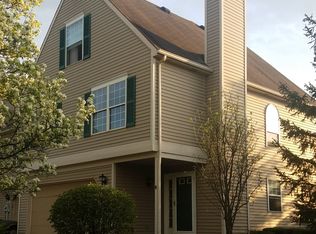 851 Heath Ln, Streetsboro, OH 44241