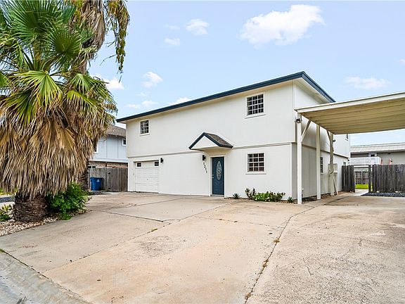 4th image of 1211 Whispering Sands St