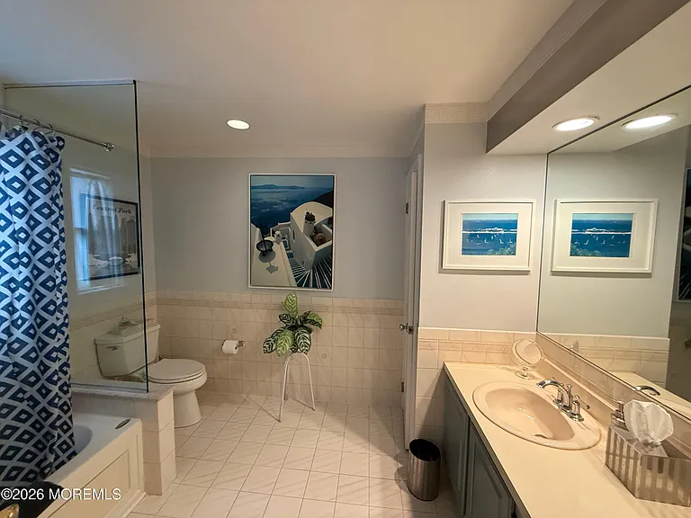 324 Shore Dr #E-1 — Photo 12