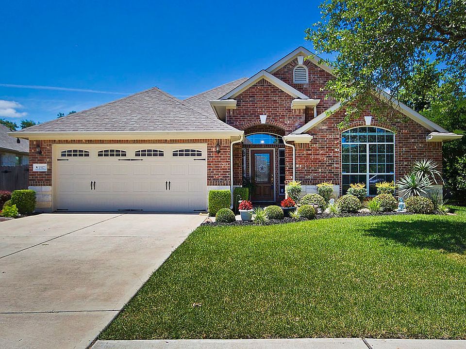 1st image of 1517 Liberty Oaks Blvd