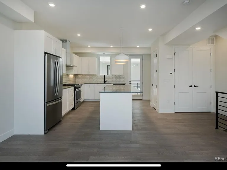 2851 W 23rd Ave #4 — Photo 27