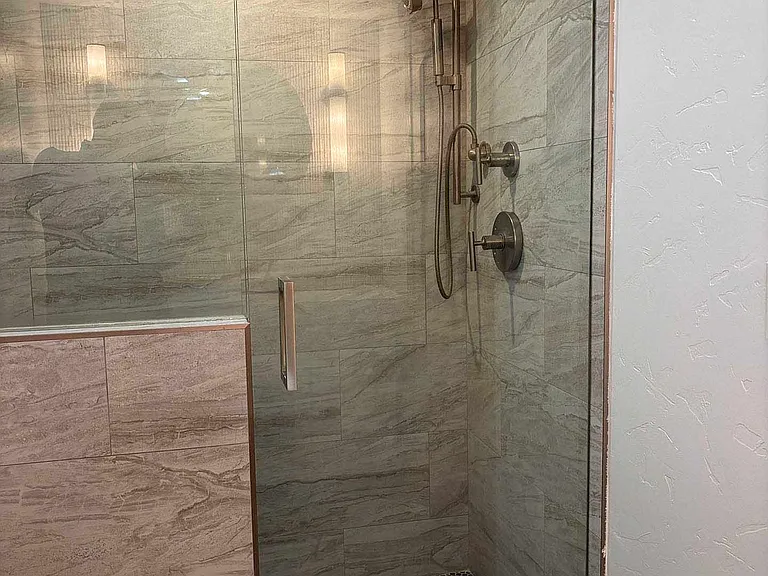 3365 Columbine Dr #407 — Photo 37