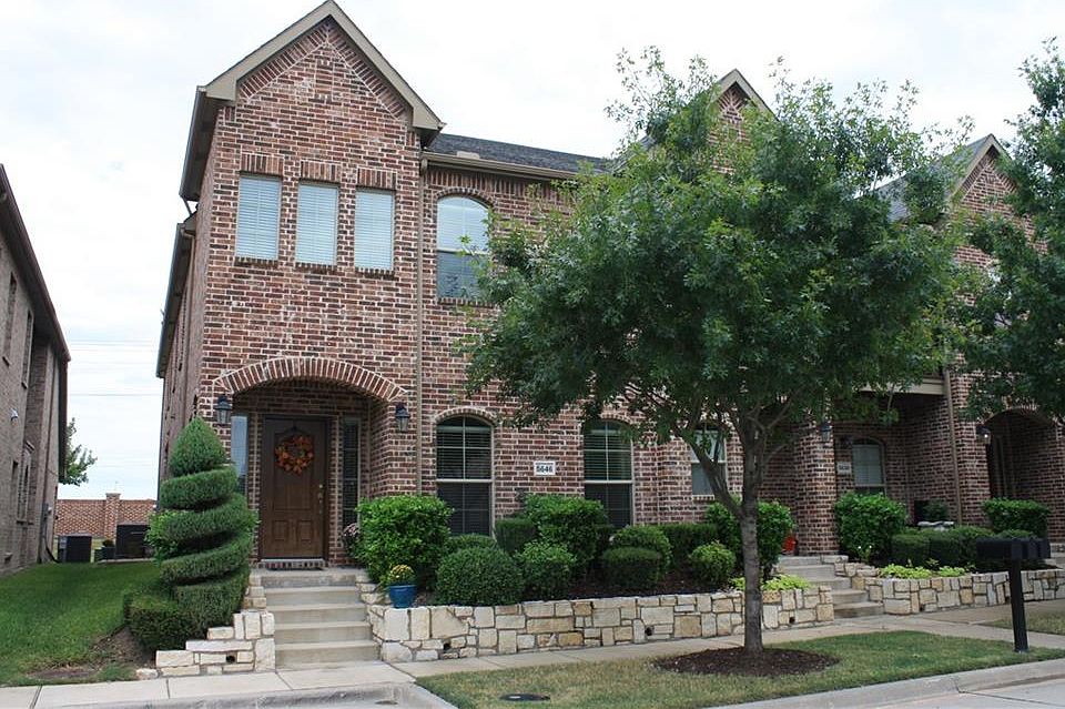 1st image of 5646 Grosseto Dr