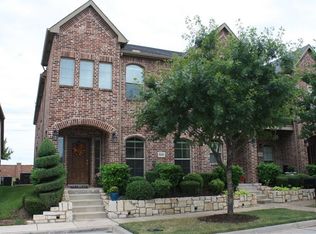 5646 Grosseto Dr, Frisco, TX 75034