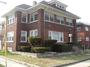 151 N Raynor Ave, Joliet, IL 60435