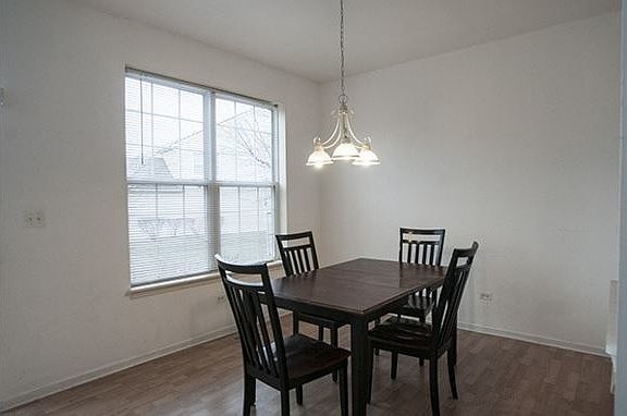 5th image of 2828 Vernal Ln #2828