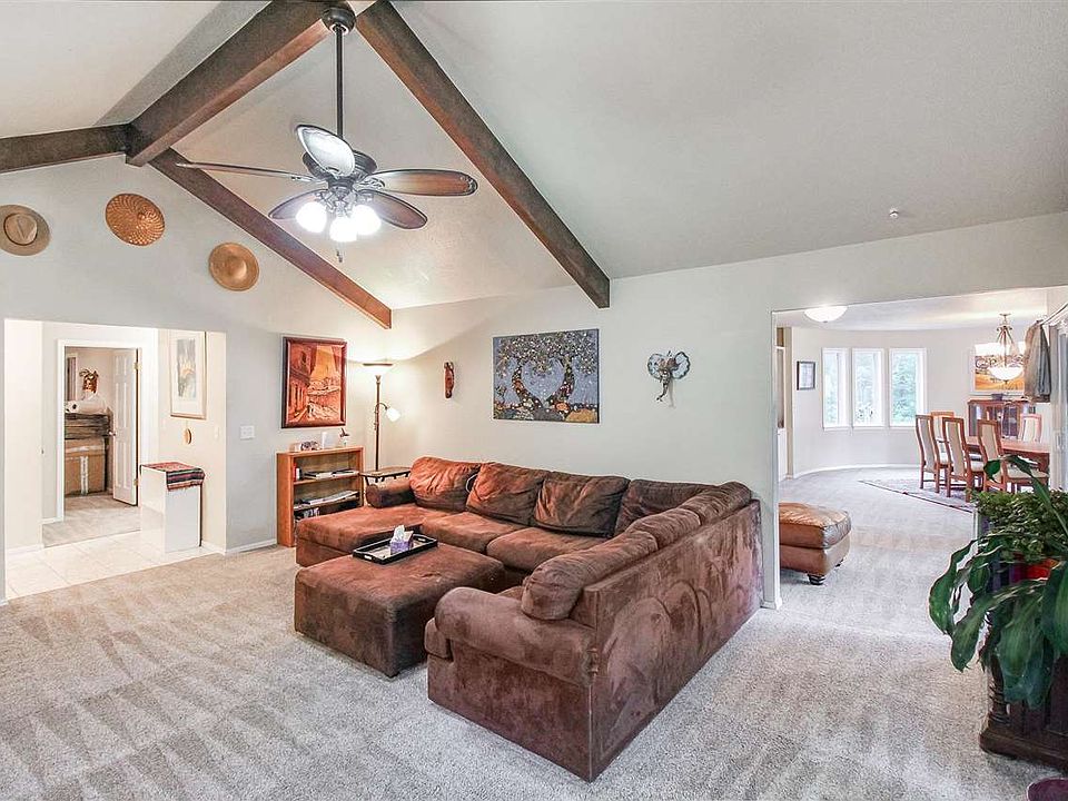 12 W Brentwood Dr, Stillwater, OK 74075 MLS 127824 Zillow