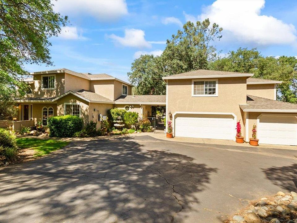 1st image of Four Springs Drive