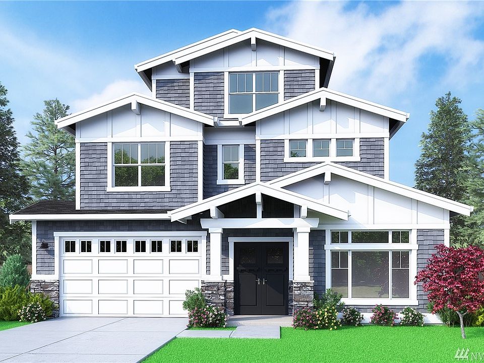 1st image of 3206 109th Ave SE