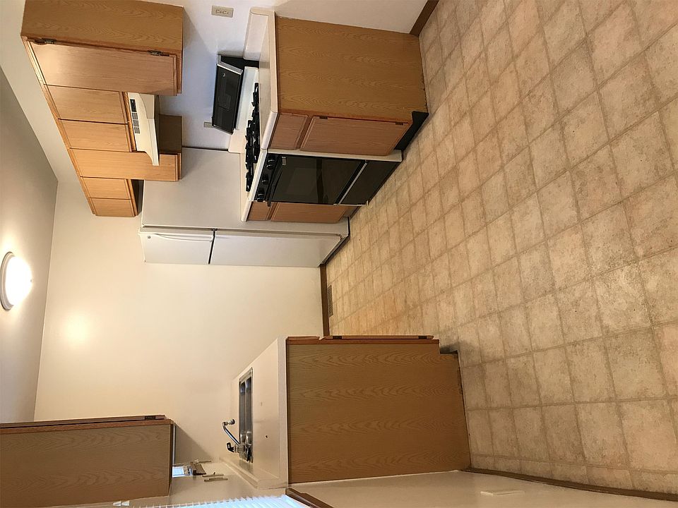2nd image of 109 Wood Ct APT 3