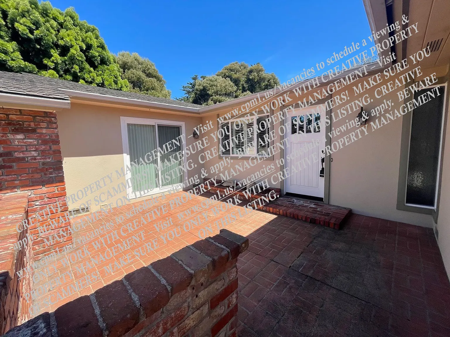 3 bed, 1500 sqft, $5,145 — Photo 1
