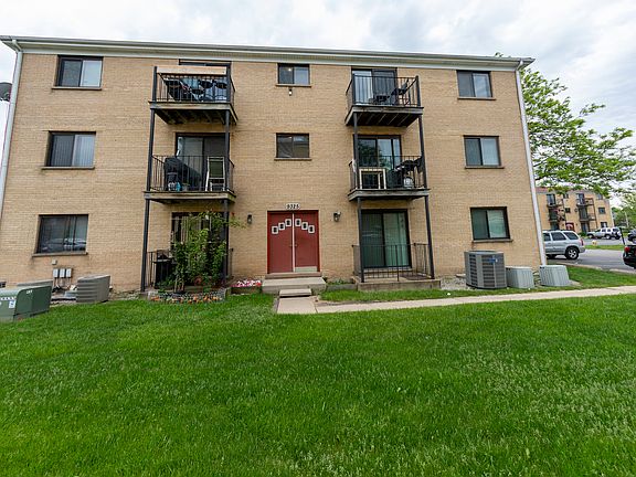 2nd image of 9325 Hamilton Ct APT E