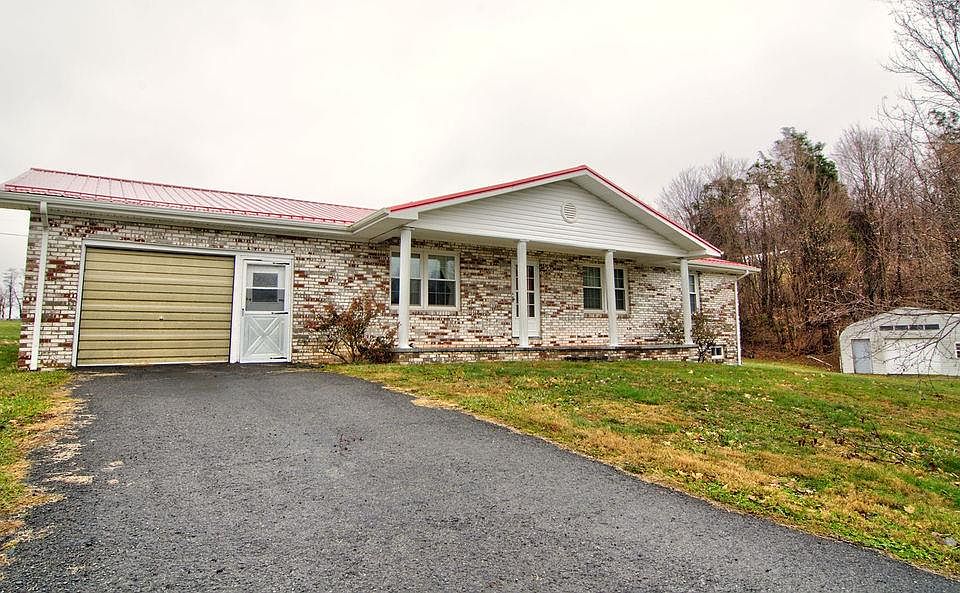 1st image of 81 Sunnyhill Dr