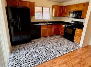 1408 Park Shore Cir APT 4, Fort Myers, FL 33901