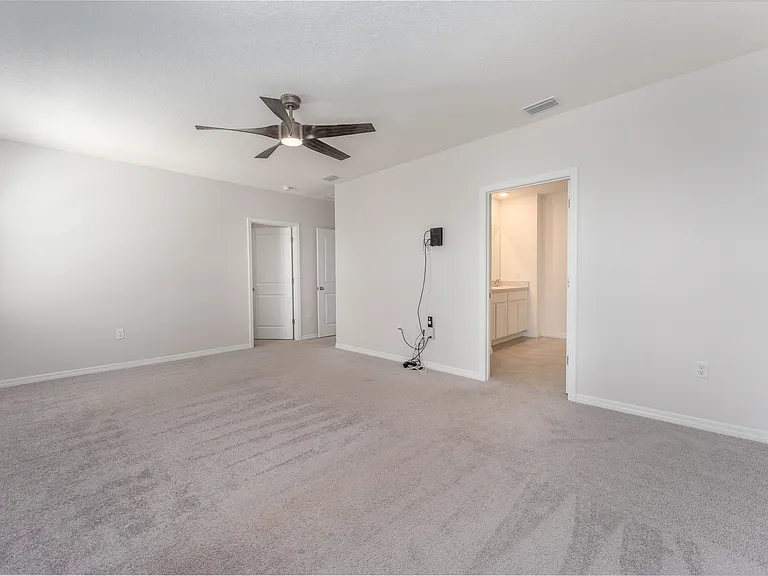 17031 Blister Wing Dr — Photo 26