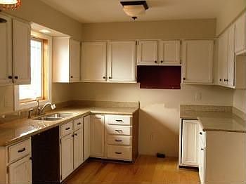 2nd image of 8121 Joda Dr
