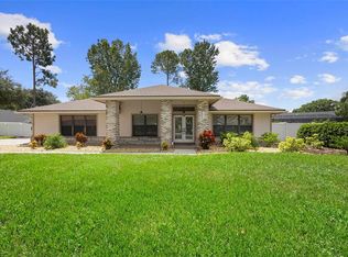 7414 Ripley Ct, Orlando, FL 32836