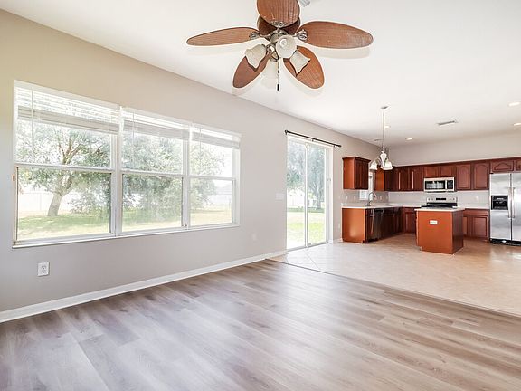5th image of 6355 Desert Peace Ave