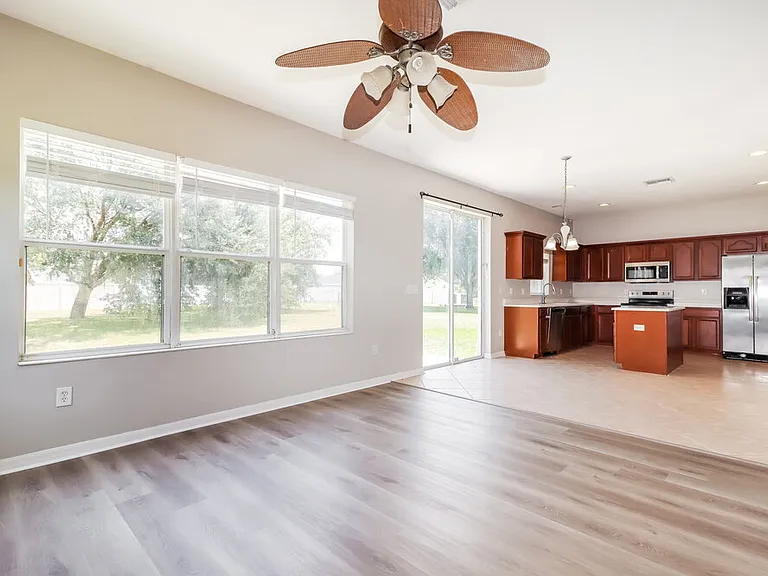 6355 Desert Peace Ave — Photo 5
