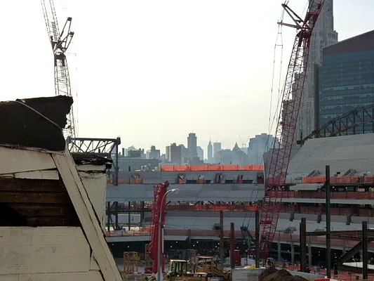 Rented by DSA Realty | media 17