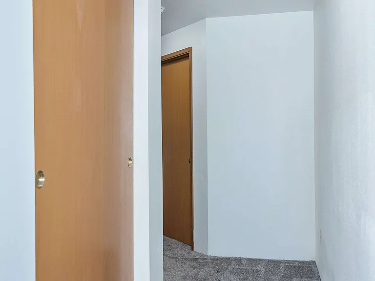 Hall Hall