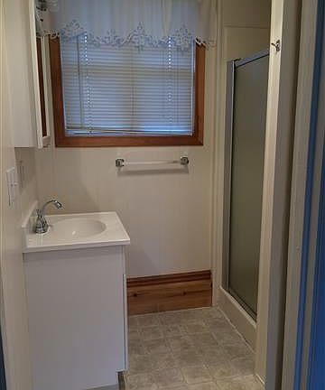 4th image of 135 1/2 W Nevada St