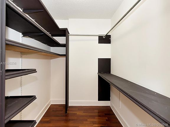 5th image of 5900 Collins Ave APT 2106