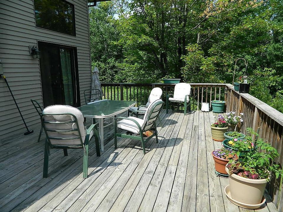 7849 County Road 30, Big Falls, MN 56627 Zillow