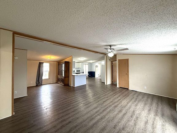 3rd image of 1219 23rd Ave