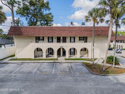 7319 POTTSBURG Drive #2, Jacksonville, FL, 32216