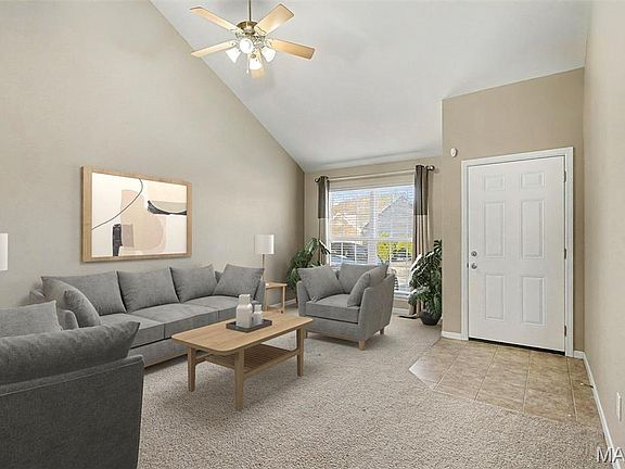 2nd image of 1704 Preston Centre Dr