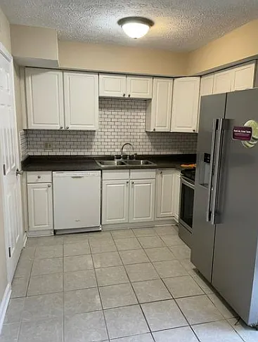 1578 Worthington Row Dr #1578 — Photo 2