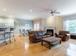6135 Brentwood Chase Dr, Brentwood, TN 37027