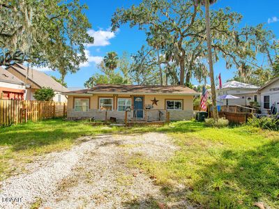 111 Palm Pl, Daytona Beach, FL, 32114