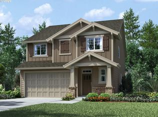 484 SE 16th Ave #HS-13, Canby, OR 97013