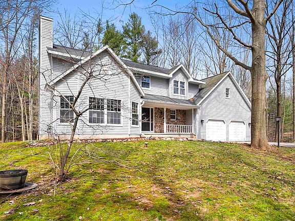 3rd image of 3030 Big Timber Cir