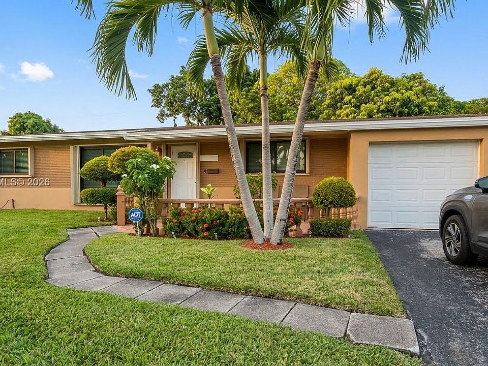 1st image of 2200 Alcazar Dr