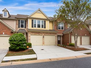 1803 Evadale Ct, Mableton, GA 30126