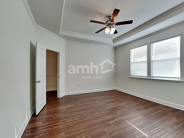 5807 Hampton Creek Rd — Photo 12