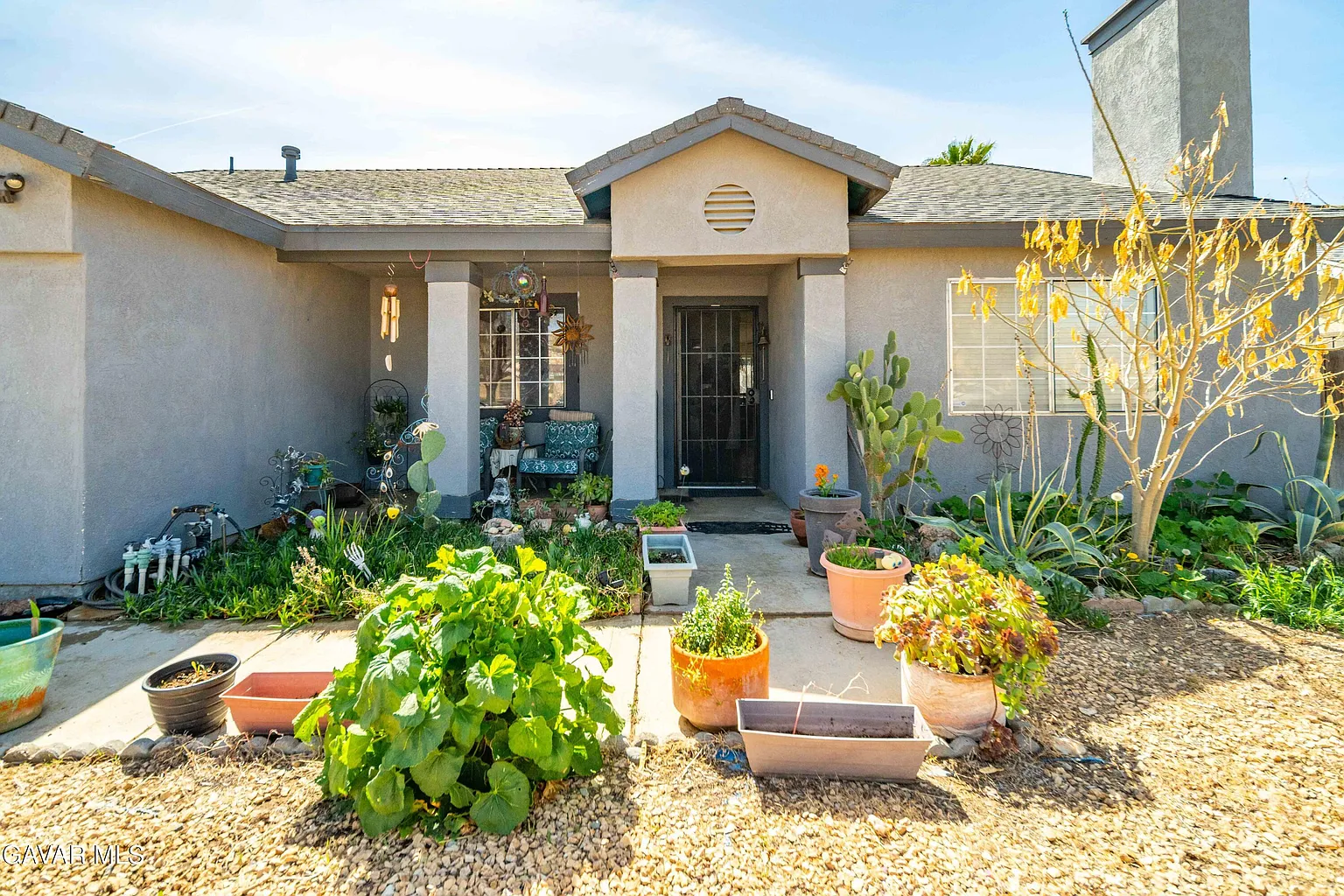 3112 Myrtle Ave photo 1