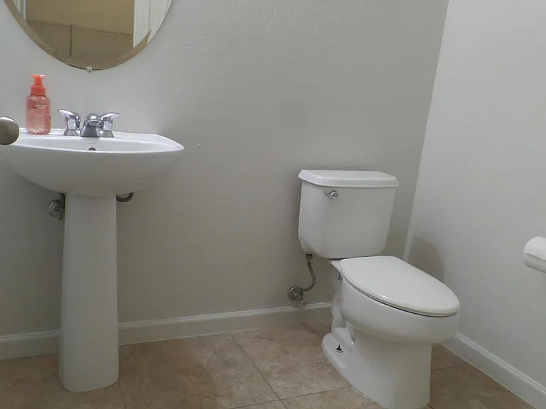 3901 E Morenci Rd — Photo 10