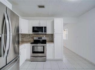 3437 SW 25th St, Miami, FL 33133