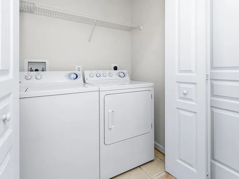 12000 Market St #210 — Photo 20
