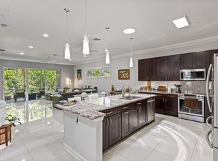 Dania Heights, Dania Beach, FL 33004